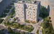 фото ЖК "Счастье в Кусково" Москва - 9