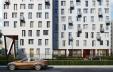 фото ЖК "Счастье в Кусково" Москва - 12